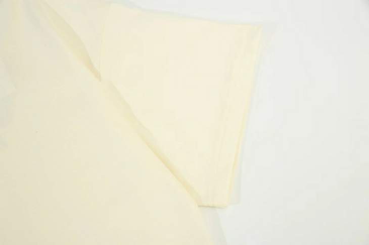 Dior T Shirts Short _SKUDiorS-2XL11Lr0116416